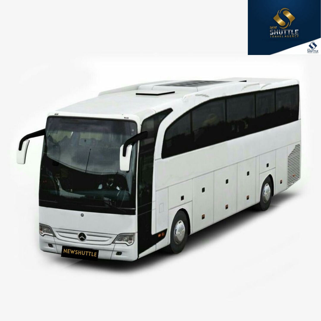 Midibus Private